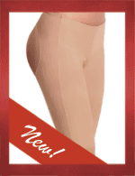 Push-up Control Panty