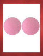 Butt Pads