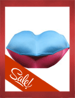 Lowrise Padded Panty