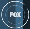 FOX Affiliates