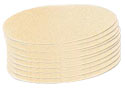 Garment Guard