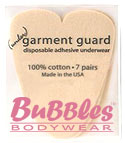 Dress Shields
