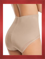 Classic Control Panty