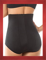 Butt Lifter panty