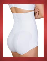 Butt Lifter panty