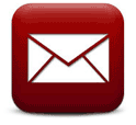Email Announcements