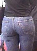 Big Booty