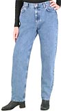 Mom Jeans