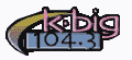 Clear Channel Clips