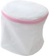 Lingerie Bag