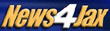 WJXT