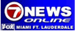 WSVN