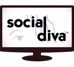 Social Diva