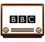 Bubbles on the BBC