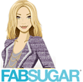 Fabsugar Press