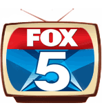 FOX San Diego