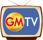 GMTV