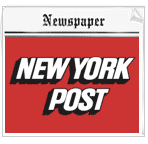 NY Post