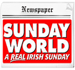 Sunday World