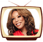 As Seen On Wendy Williams