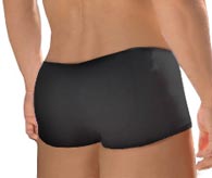 Mens Padded Brief