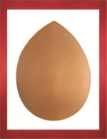 Front Enhancer Pad