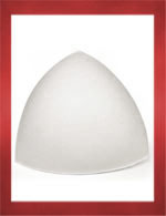 Front Enhancer Pad