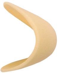 Butt Enhancing Pads