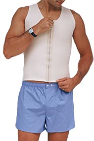 Slimming Vest