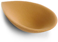 Butt Enhancing Pads