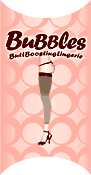 Bubbles Capris Package