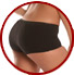 BubbleBuns Underwear