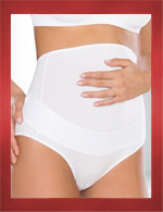 Maternity Panty