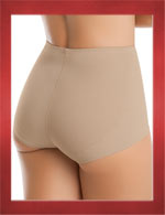 Smoothing Control Panty