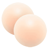 Silicone Nipple Cover