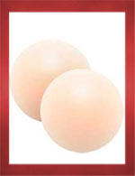 Silicone Nipple Covers