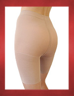 Plain Jane Shaper