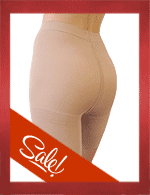 Plain Jane Shaper