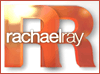 Double-O on Rachael Ray