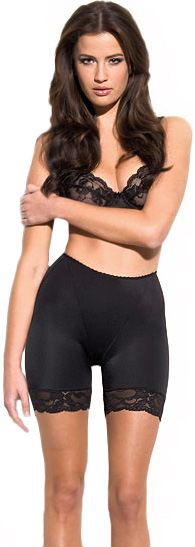 Slimming Shaper Bottom Brief