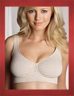 Body Shaper Tank