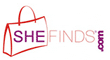 SheFinds.com