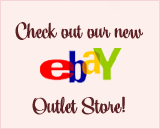eBay Outlet Store