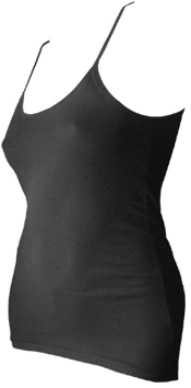 Hipster Tank Top