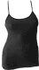 Hipster Tank Top