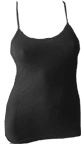 Camouflage Tee