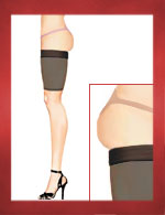 Butt Booster ThighShapers