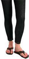Jeggings