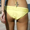 Nicole Richie