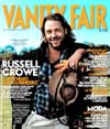 Vanity Fair